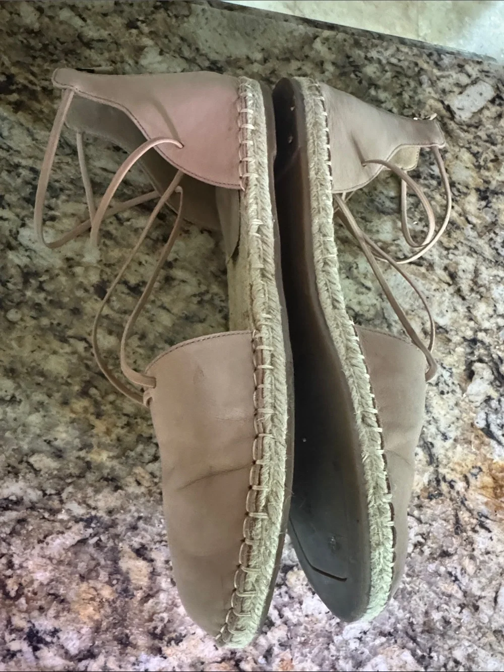 Eileen Fisher eileen fisher